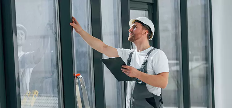 Comprehensive Solutions for Your Sticking Doors in Pleasanton, CA