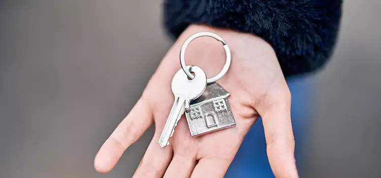 Trusted Broken Key Extraction Pleasanton