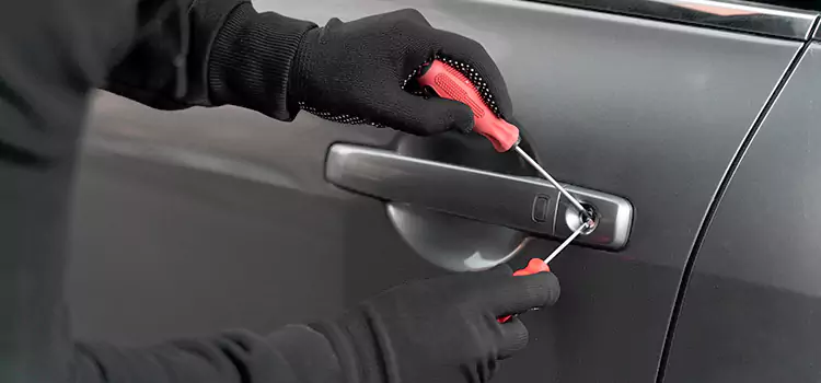 Fast Help in Pleasanton When You Need It Most