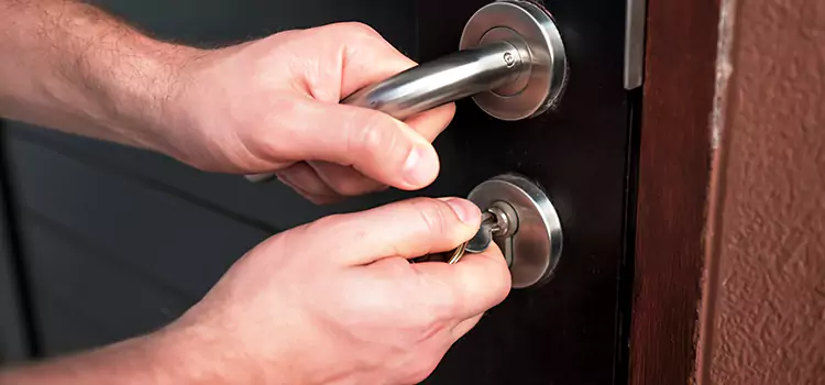 Pella Storm Door Lock Body Replacement Pleasanton